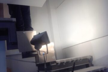 Exif_JPEG_420
